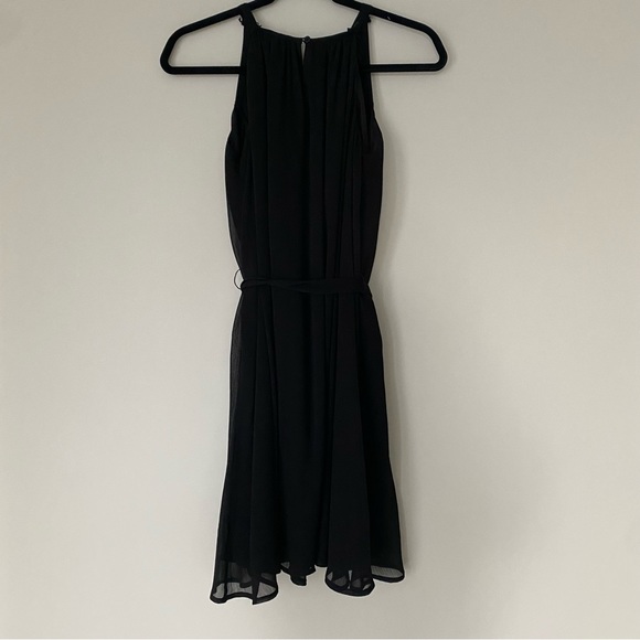Little Black Dress XS - Picture 3 of 3